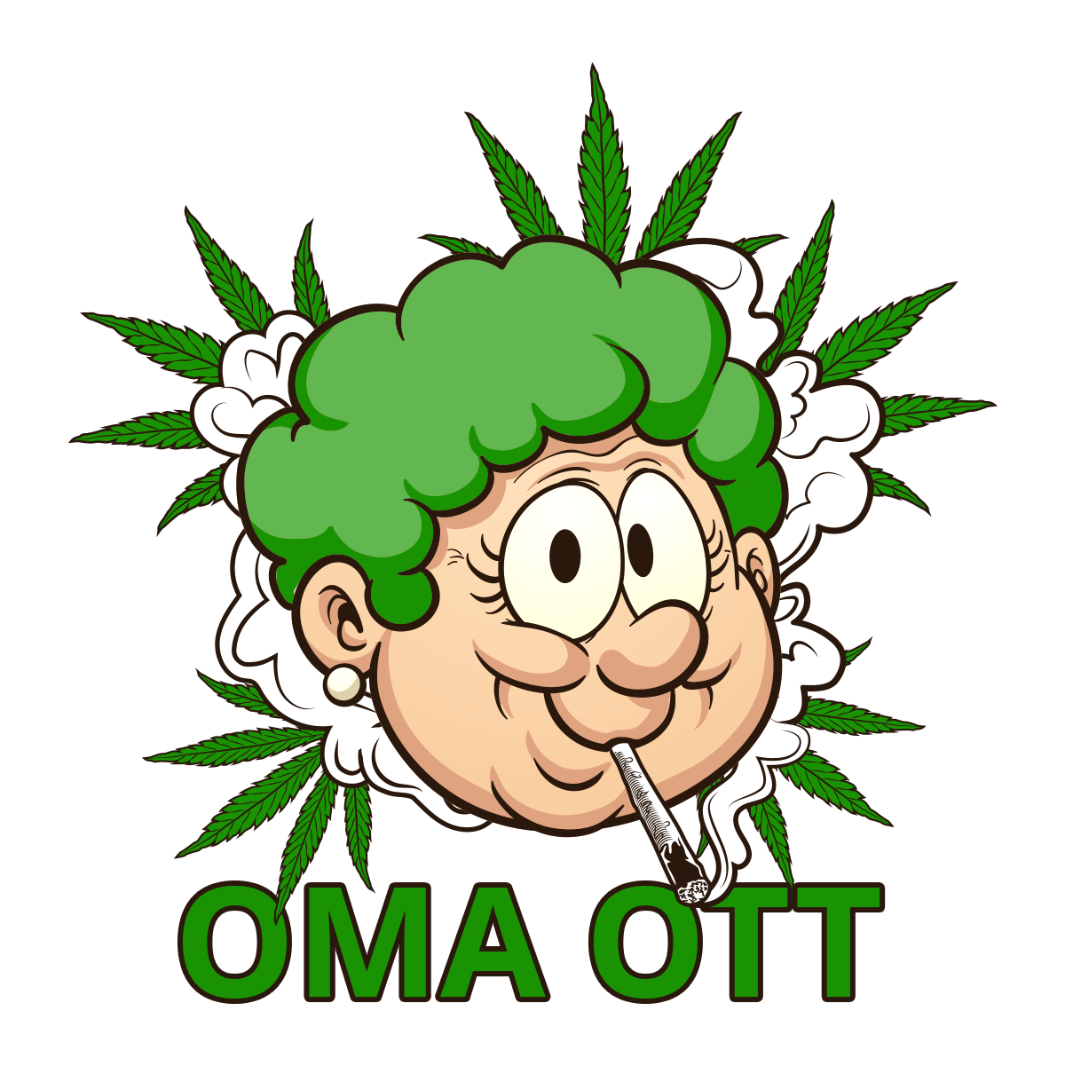 Oma-Ott-Logo